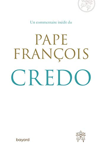 Credo