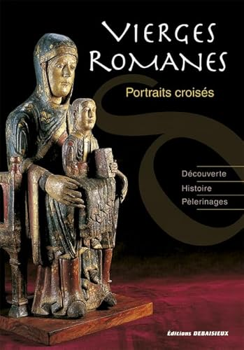 Vierges romanes
