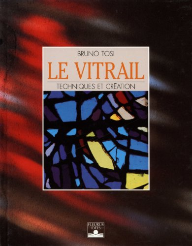 Le vitrail