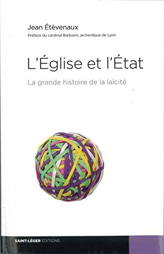 Église et État