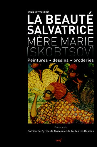 La beaut&eacute; salvatrice