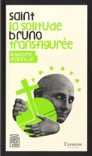 Saint Bruno