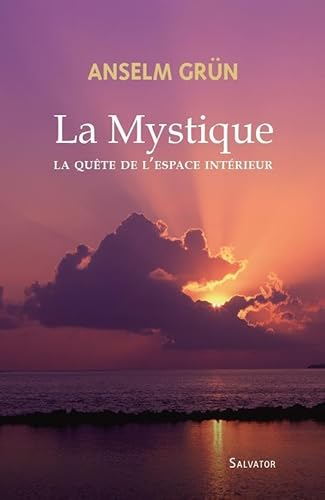 La mystique