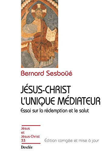 Problématique et relecture doctrinale