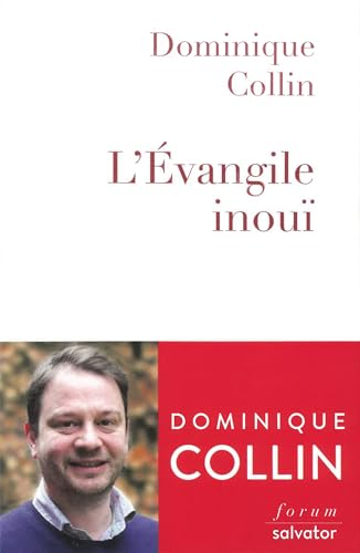 L'Évangile inouï