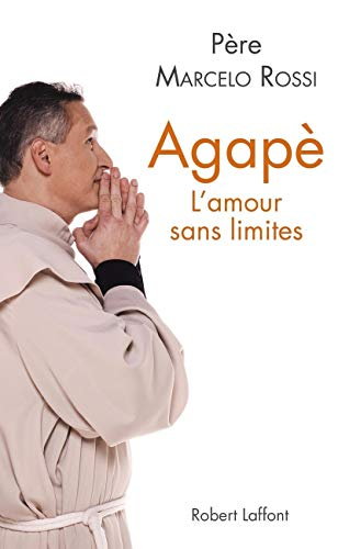 Agapè