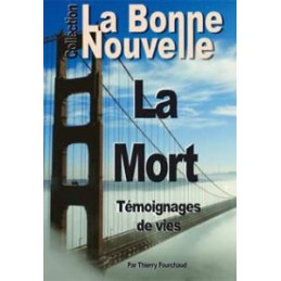La mort