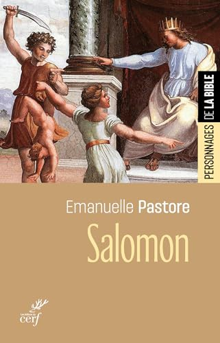 Salomon
