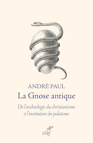 La Gnose antique