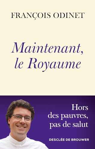 Maintenant, le royaume