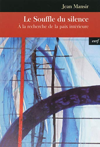 Le souffle du silence