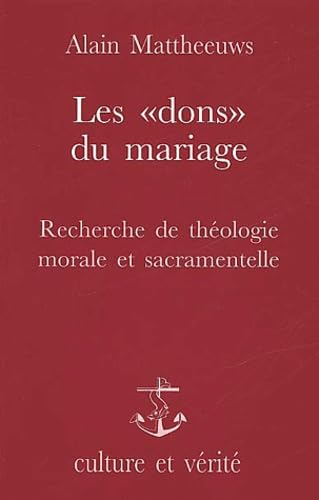 Les 