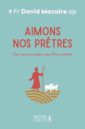 Aimons nos prêtres