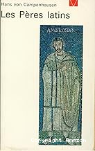 Les Pères latins