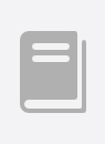Documents Episcopat (2004- ...), 2025/15 - Juin 2025 - Mgr Alfred ANCEL
