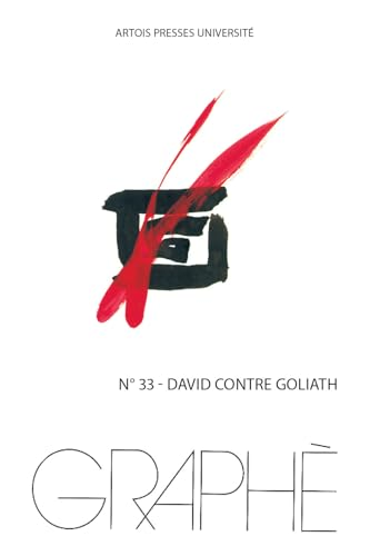 David contre Goliath