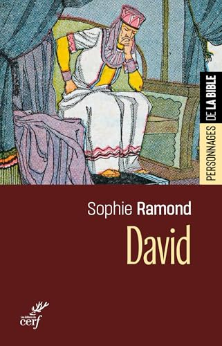David