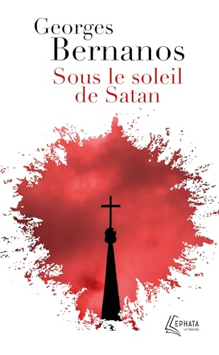 Sous le soleil de Satan