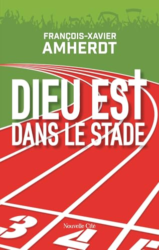 Dieu est dans le stade