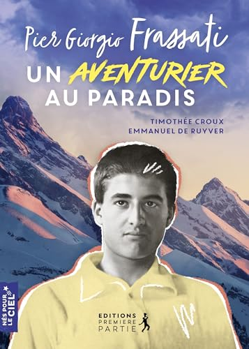 Pier Giorgio Frassati