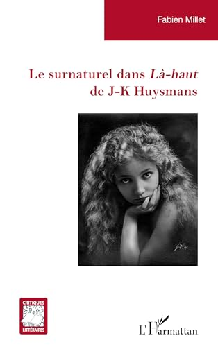 Le surnaturel dans 