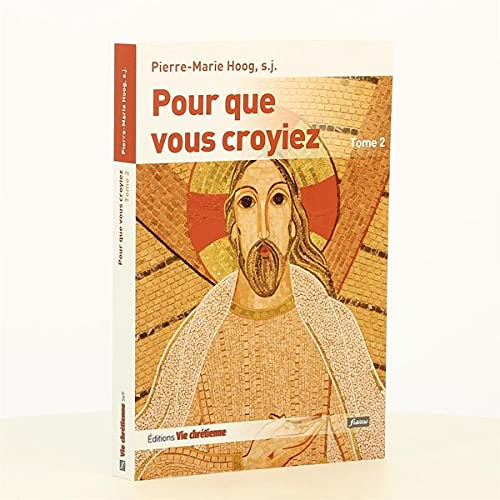 Les récits dans l’évangile selon saint Jean - Jn 11-21