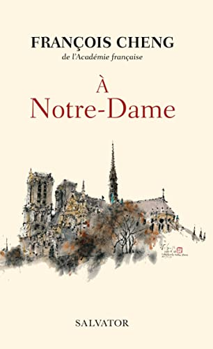 À Notre-Dame