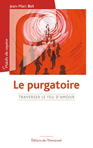 Le purgatoire