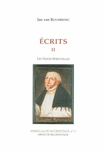 Écrits