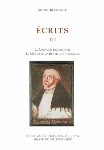 Écrits