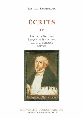 Écrits