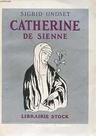 Catherine de Sienne