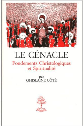 Le Cénacle
