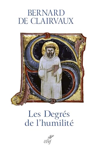 Les degrés de l'humilité