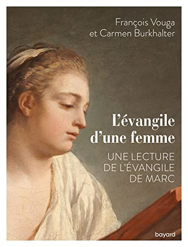 L'Évangile d'une femme