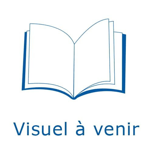 "L'orpheline de la B&eacute;r&eacute;sina"