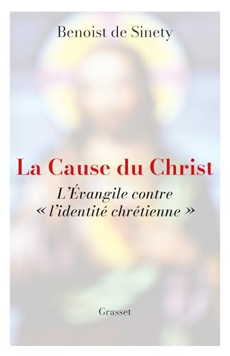La cause du Christ