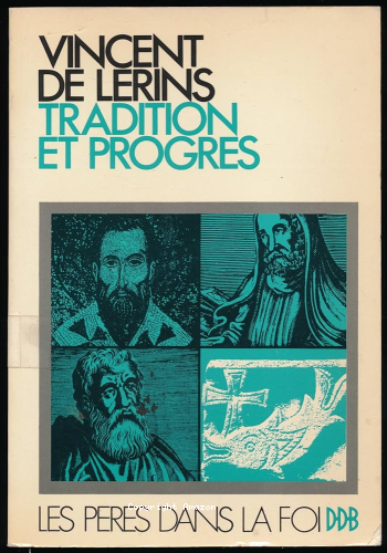 Tradition et progrès