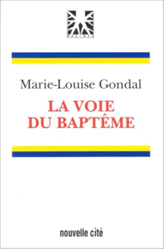 La Voie du baptême: des adultes entrent dans la foi