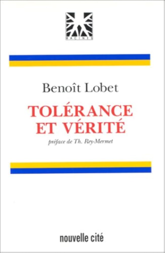 Tolérance et vérité