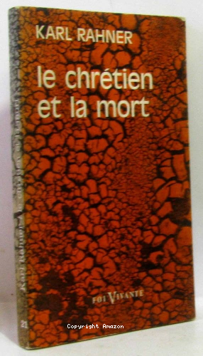 Le Chrétien et la mort