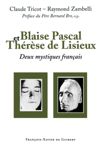 Pascal et Thérèse