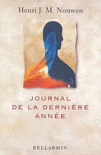 Journal de la dernière année