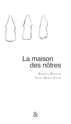 Les Chrétiens dans la société : Le mystère du salut