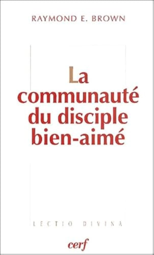 Le latin de l'Eglise étudié d'après la grammaire et la liturgie