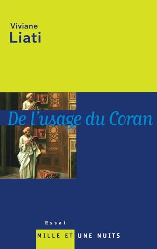 De l'usage du Coran