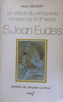 Saint Jean Eudes