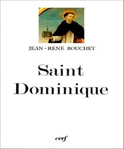 Saint Dominique