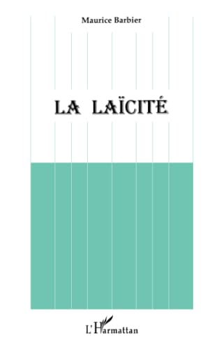 La laïcité