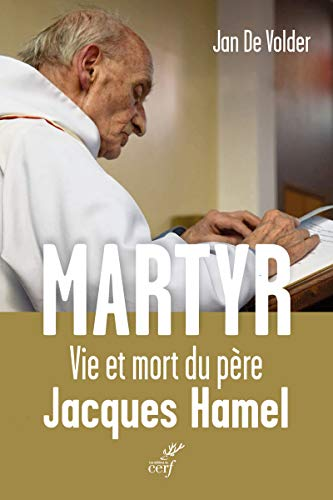 Martyr